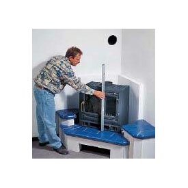PROMASIL®-950 KS