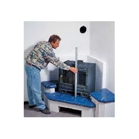 PROMASIL®-950 KS