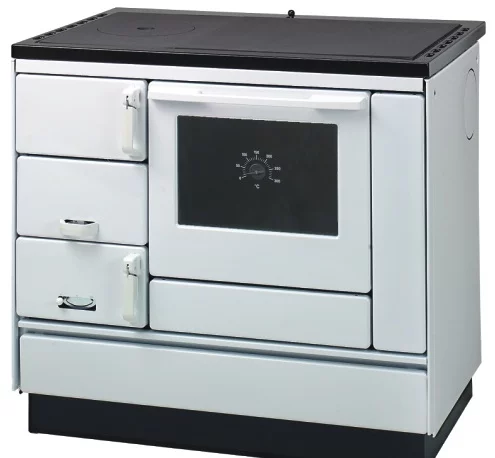 sporák moravia 9100 sporák moravia 9100